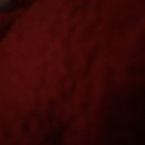 Meet your Posher, Hope